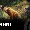 Green hell: la recensione (xbox serie x)