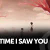 Last time i saw you - recensione (playstation 5)