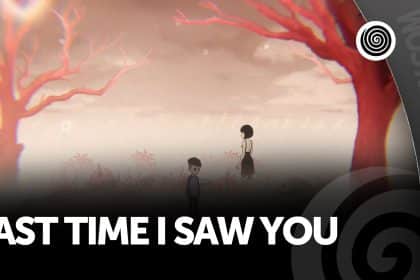 Copertina-Last-Time-I-Saw-You- recensione PlayStation 5
