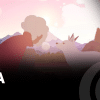 Neva, recensione (playstation 5)