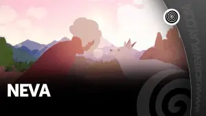 Neva, recensione (PlayStation 5)