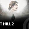 Silent hill 2, recensione (playstation 5)