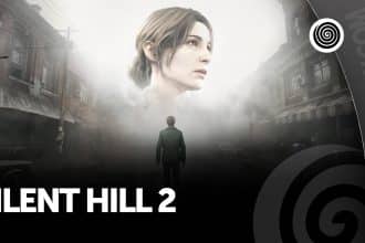 Silent Hill 2, recensione (PlayStation 5)