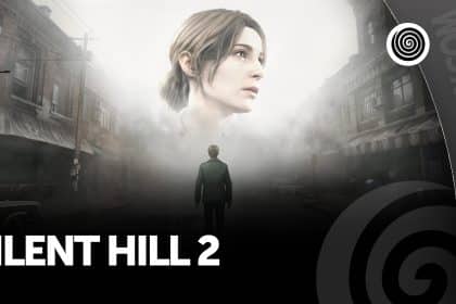 Silent Hill 2, recensione (PlayStation 5)