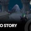 Necro story, recensione (nintendo switch)