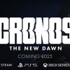 Cronos: the new dawn annunciato il nuovo gioco horror dal team di silent hill 2 remake