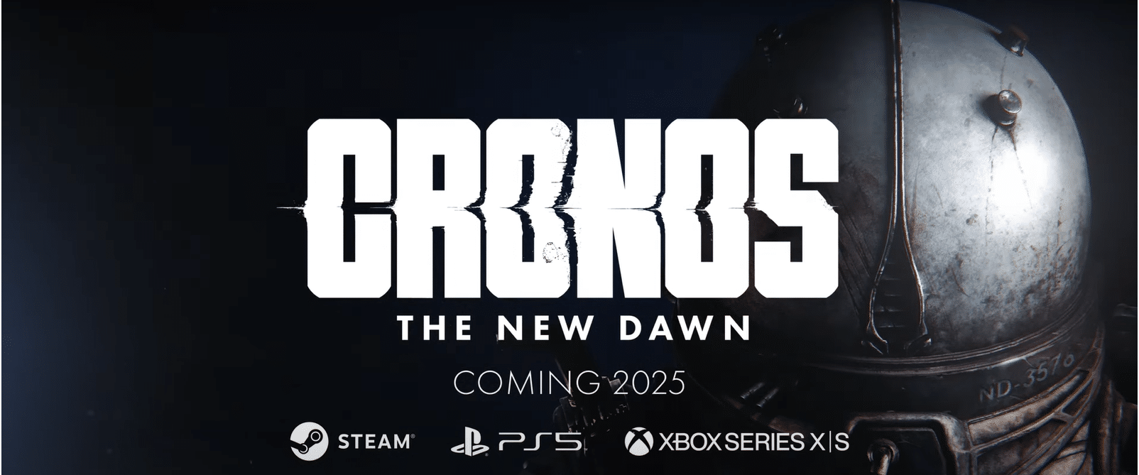 Cronos: the new dawn annunciato il nuovo gioco horror dal team di silent hill 2 remake