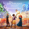 Disney dreamlight valley: tutte le novità dallo showcase 2024, tra espansioni e aggiornamenti gratuiti!