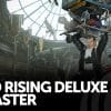 Dead rising deluxe remaster, la recensione (xbox serie x)