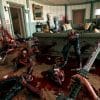 Dead island 2 ultimate edition è disponibile