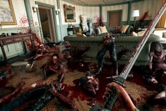 Dead Island 2 Ultimate edition è disponibile