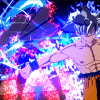 Dragon ball: sparking! Zero scala nuovi record: 3 milioni di unità vendute in 24 ore dal lancio