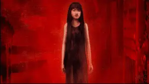 Forbidden Siren in arrivo su PlayStation Plus ?