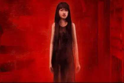 Forbidden Siren in arrivo su PlayStation Plus ?