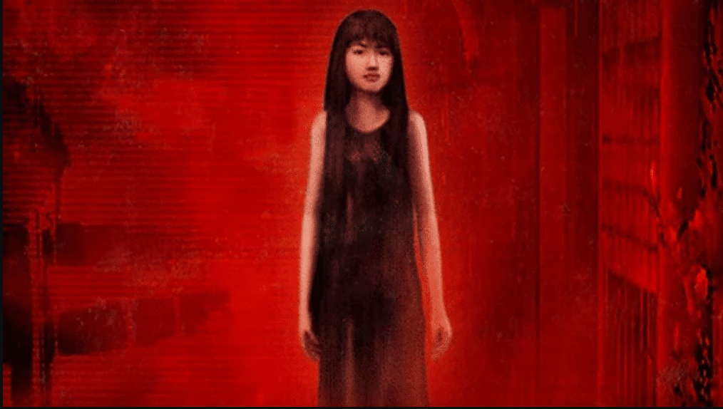 Forbidden siren in arrivo su playstation plus?