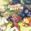 Go go muffin arriva in europa nel 2024