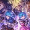 Granblue fantasy versus rising su switch 2: crossplay, giocatori e spazio
