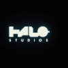 Halo: 343 industries cambia nome e utilizzerà unreal engine per i prossimi capitoli della serie