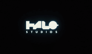 Halo Studios