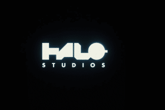 Halo Studios
