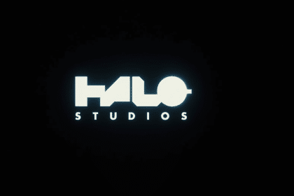 Halo Studios