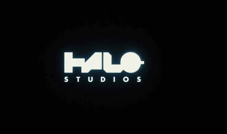 Halo Studios