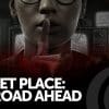 A quiet place: the road ahead, recensione (playstation 5)