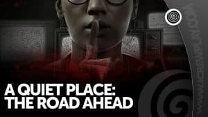 A Quiet Place: The Road Ahead, recensione (PlayStation 5)