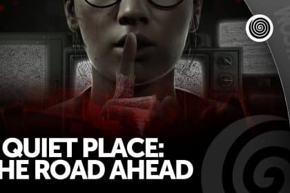 A Quiet Place: The Road Ahead, recensione (PlayStation 5)