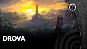 Drova - Forsaken Kin, recensione (Steam)