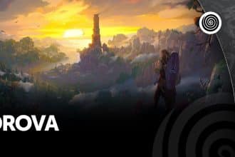 Drova - Forsaken Kin, recensione (Steam)