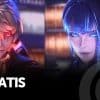 Reynatis, recensione (playstation 5)