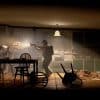 Into the dead: our darkest days, la demo esce il 28 ottobre