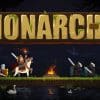 Monarchy arriva su console e pc il 6 novembre