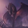 Monster hunter world: guida per combattere il fatalis