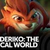 Nikoderiko: the magical world - recensione (playstation 5)