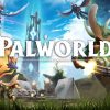 Palworld