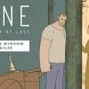 Pine: a story of loss in arrivo su nintendo switch, ios e android nel q4 2024