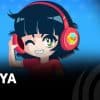 Pureya - la recensione (playstation 4)