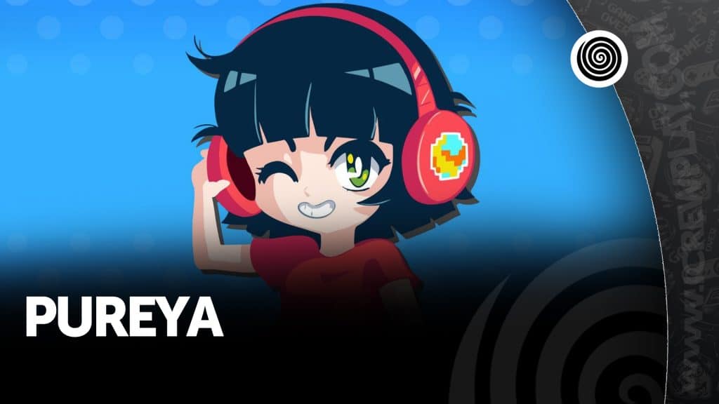 Pureya - la recensione (playstation 4)
