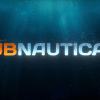 Subnautica 2: annunciato con un nuovo trailer e periodo di lancio