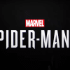 Marvel spider-man 2 annunciato ufficialmente per pc