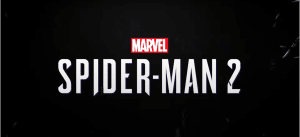 Marvel Spider-man 2 annunciato ufficialmente per PC