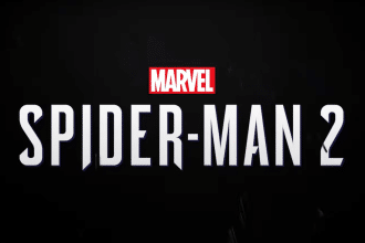 Marvel Spider-man 2 annunciato ufficialmente per PC