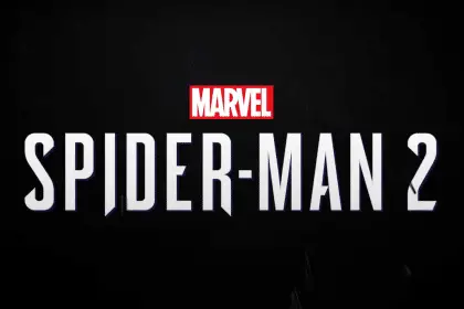 Marvel Spider-man 2 annunciato ufficialmente per PC