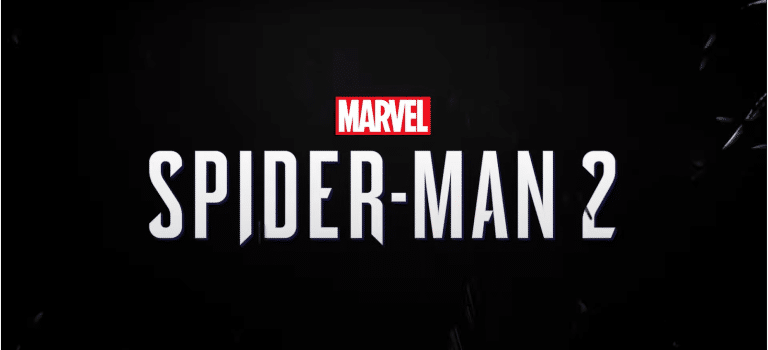 Marvel spider-man 2 annunciato ufficialmente per pc