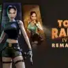Tomb raider iv-vi remastered in arrivo il 14 febbraio Tomb raider iv-vi remastered in arrivo il 14 febbraio