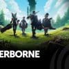 Towerborne, l'anteprima (accesso anticipato steam)