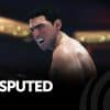 Undisputed, la recensione (xbox serie x)