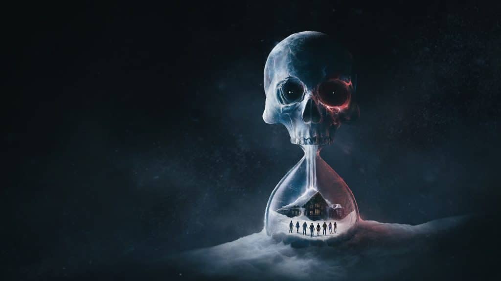 PS Plus ottobre 2025: quali giochi arrivano su Extra e Premium Until Dawn